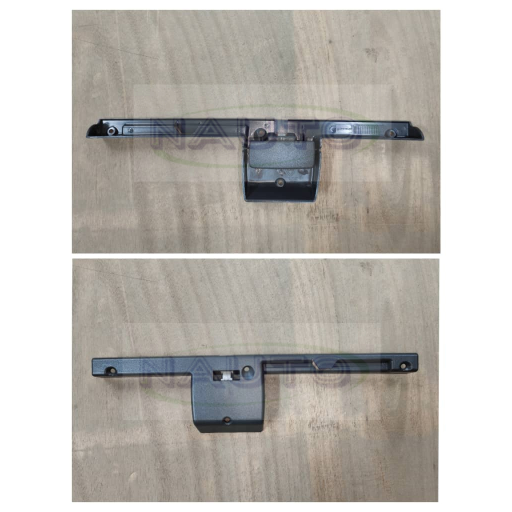 Original OE Proton Saga BLM / Savvy Glove Box Lock / Glove Box Handle