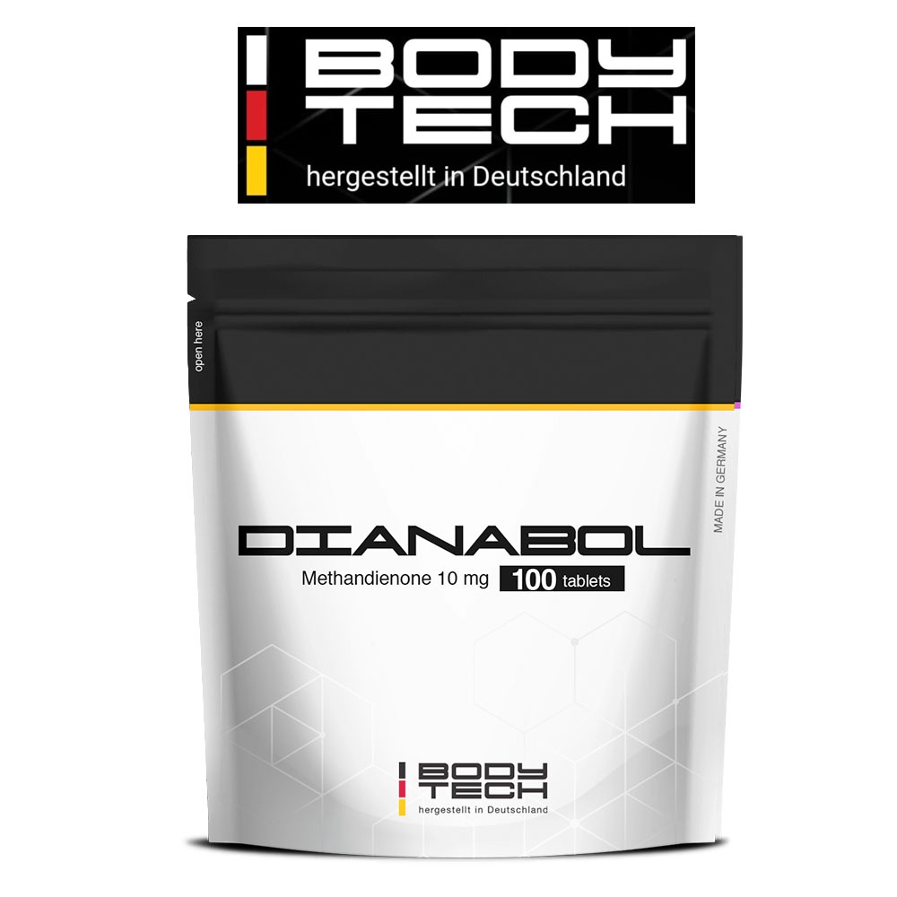 ORIGINAL BODYTECH DB 100TABS 🔥PROMO PACK🔥sizing, bulking, weight gain ...