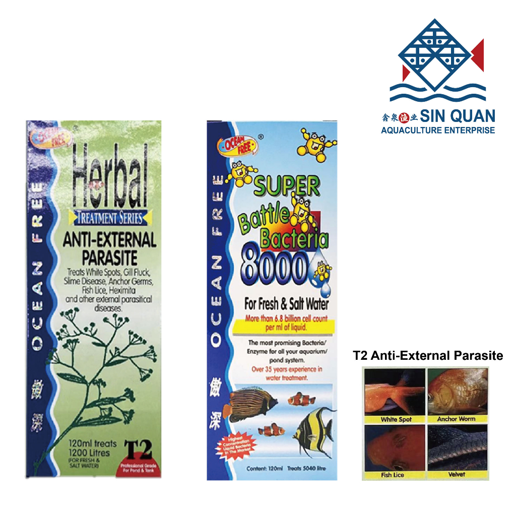 The Secret To Parasite Free Living Heal Herbs Complete Wormer - lzj38fr