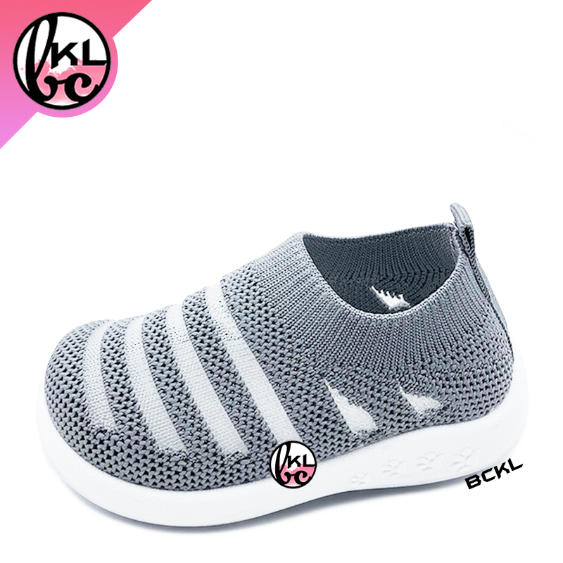 Bibi shoes size chart deals