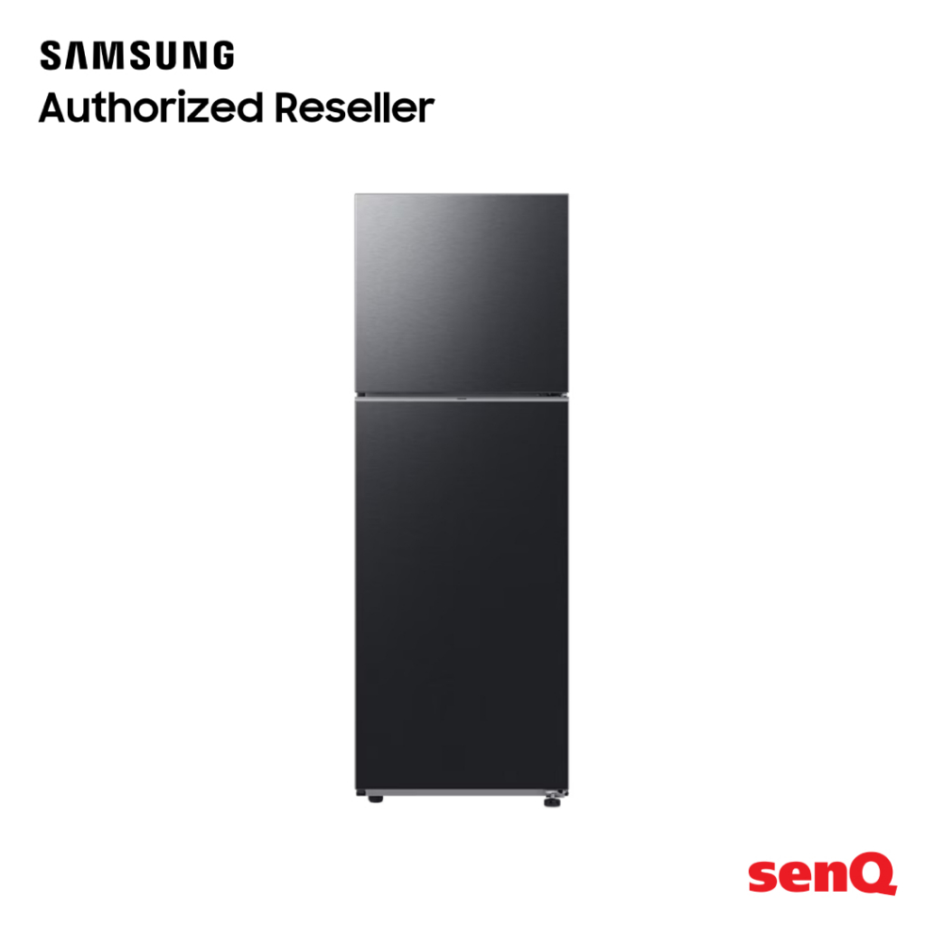 Samsung Top Mount Freezer Refrigerator with Optimal Fresh + (315L/ 360L