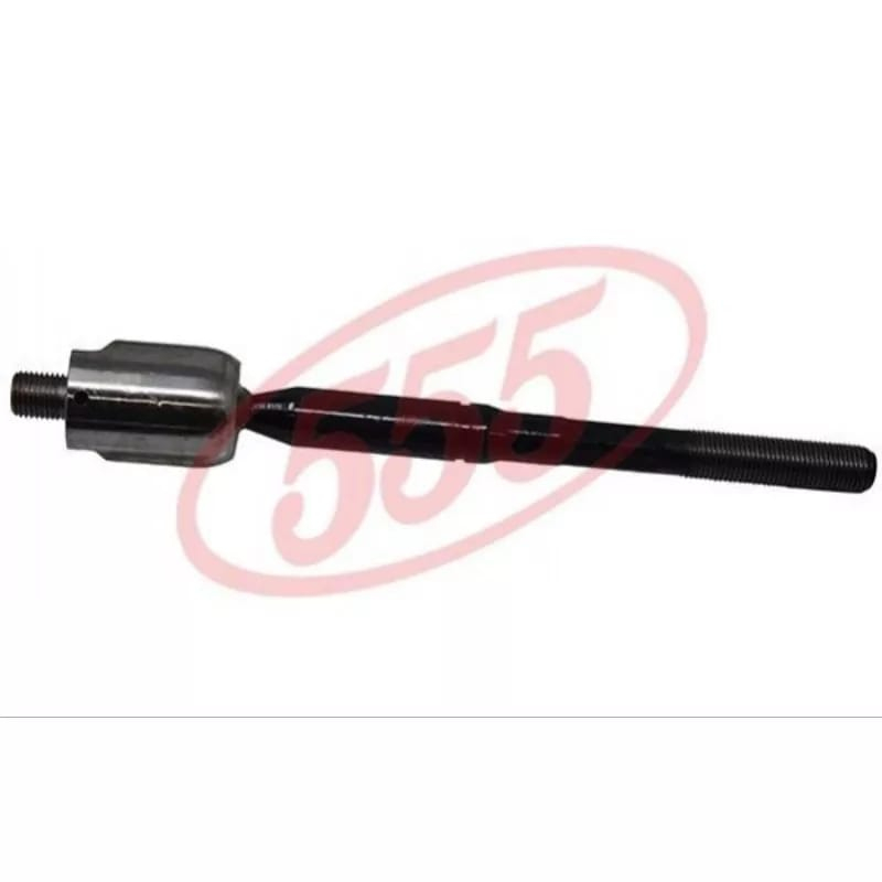 555 Japan Rack End Set for Toyota Camry ACV30 ACV31 Estima ACR30 MCR30 ...