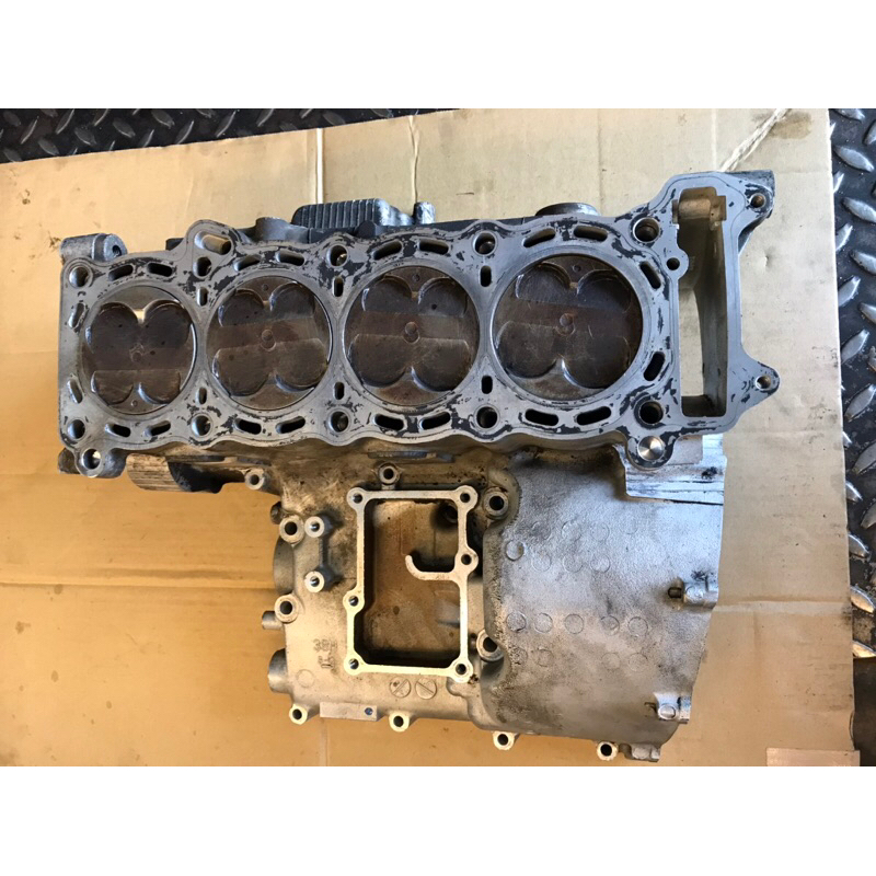 thumbnail image 2 of Suzuki GSXR750 K8 2008 Front Brake Caliper Piston & Seal Rebuild Kit – Brakemasters, UK 2 of 4