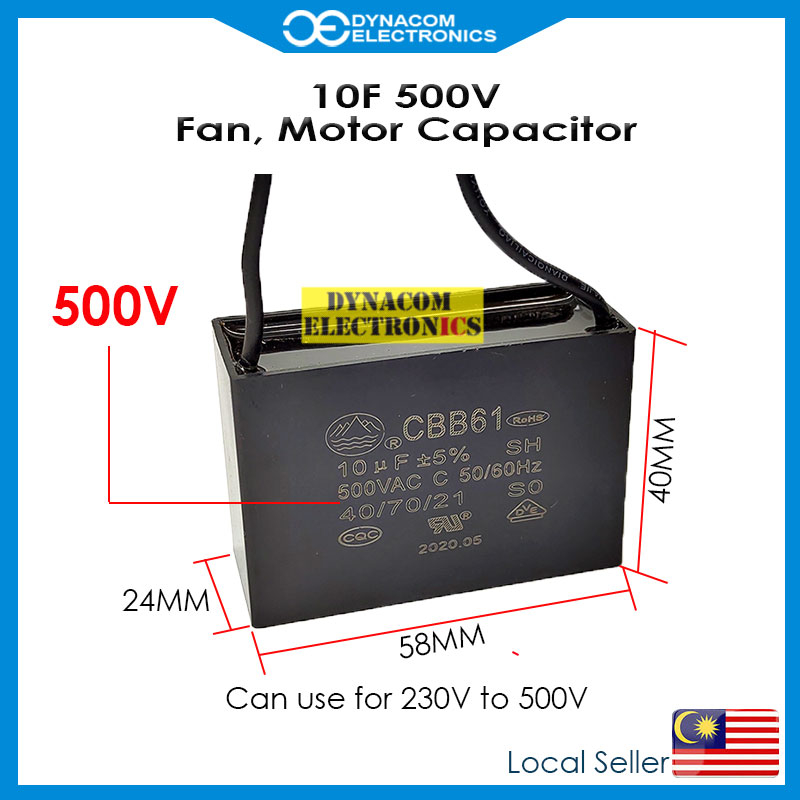 NICHICON Launches Miniature Long Life Aluminum Capacitors - Foto 2