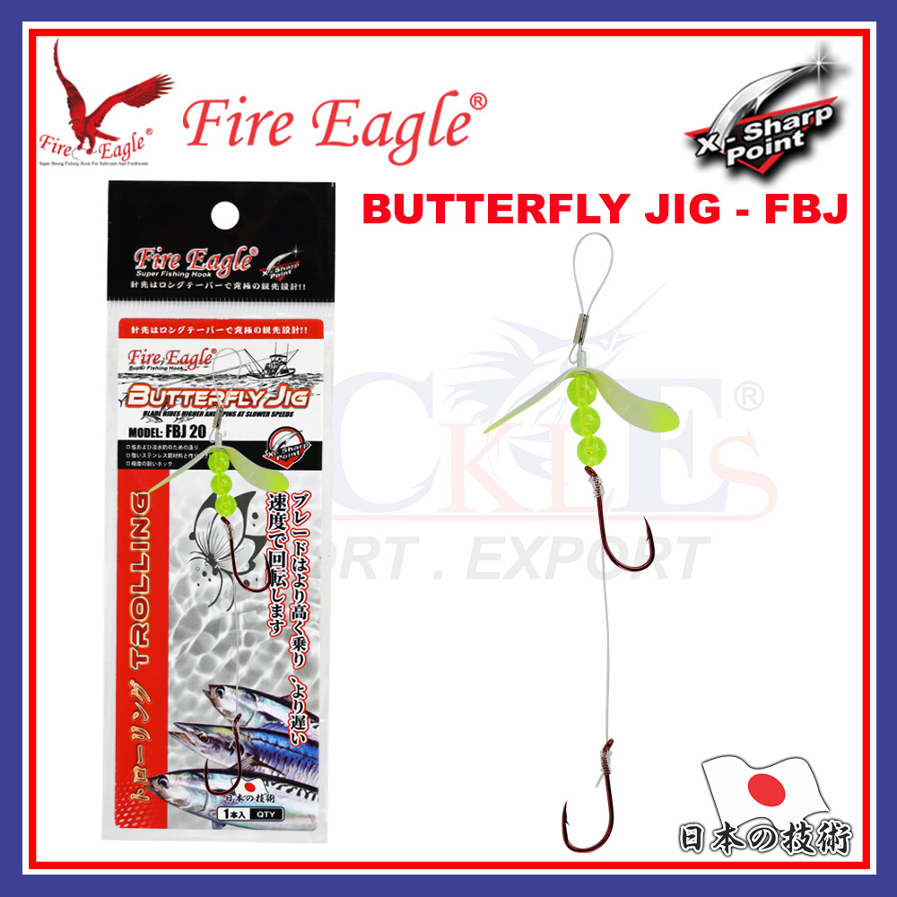 Assist Hook Micro Jig Fast Jig Slow Jig Fishing Mata Kail Single