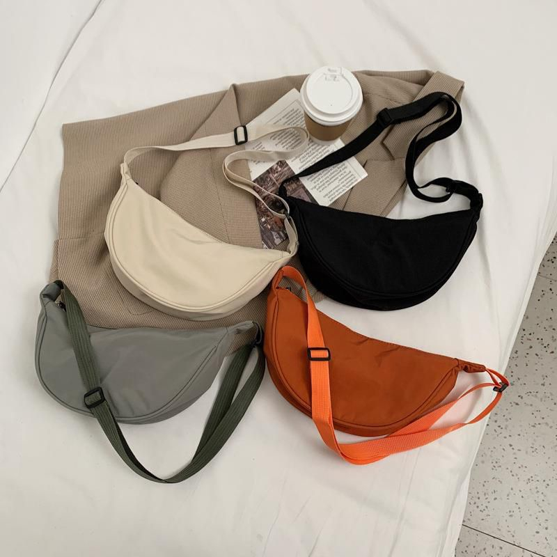 Viral ala Uniqlo Sling Bag Shopee Malaysia