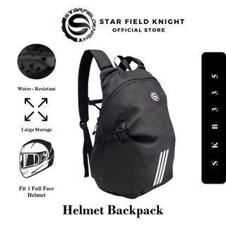 Topi best sale computer backpack