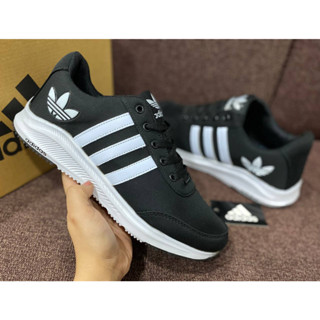 Kasut Sukan adidas Ultra Terbaru sesuai untuk lelaki Shopee Malaysia