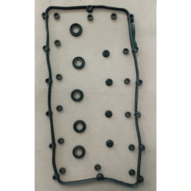 VALVE COVER GASKET FORD RANGER T6 3.2 20V Shopee Malaysia