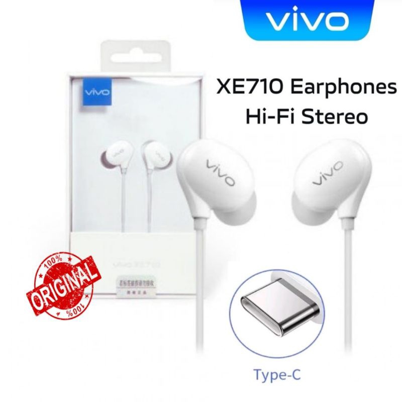 VIVO V50 V40 V30 V29 V27 V25 Y100 X90 X50 X60 X70 X80 X90 IQOO