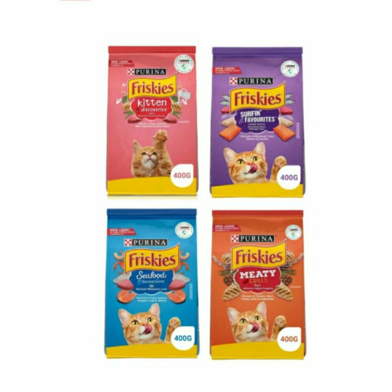 friskies-cat-food-400g-shopee-malaysia