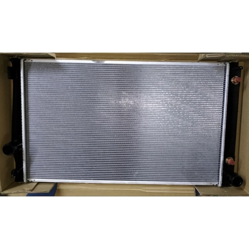 TOYOTA ESTIMA ACR50 2.4 06' /TOYOTA ALPHARD 2.4 08'/VELLFIRE 2.4 ANH20 ...