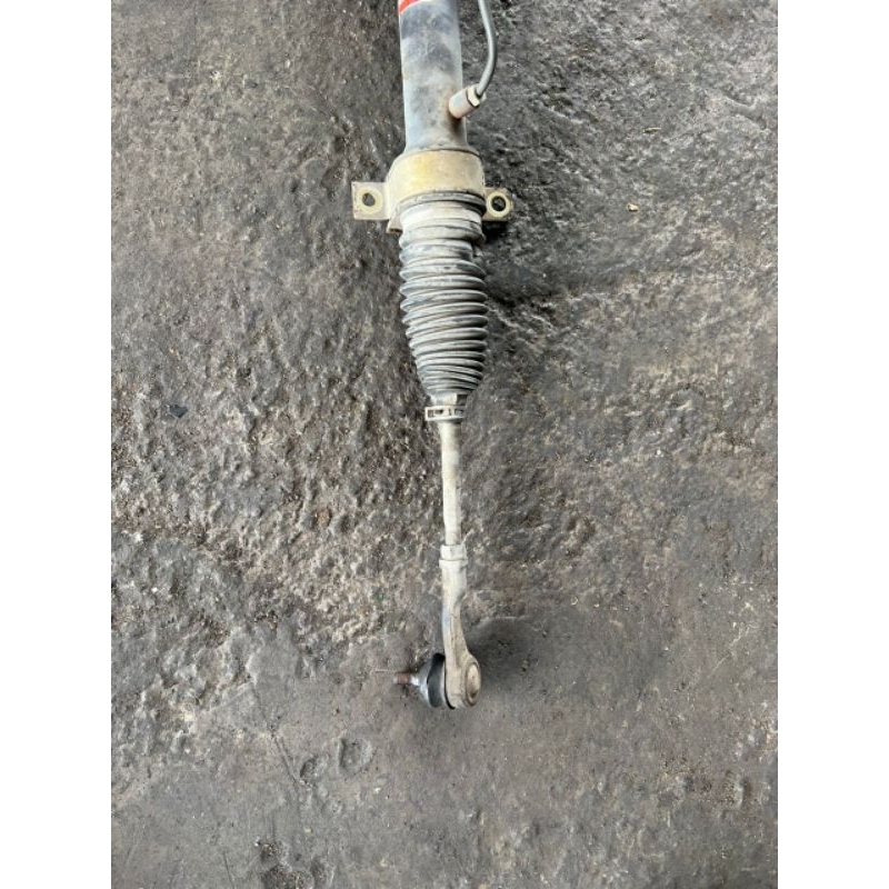 VIVA AVY POWER STEERING RACK ( Ready stock ) | Shopee Malaysia