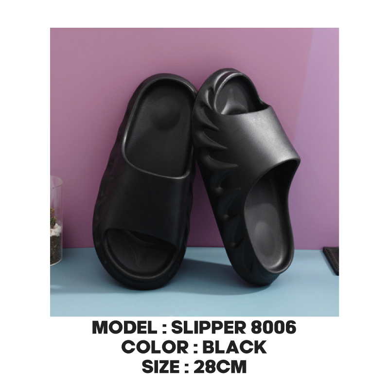 JCP Clearance Eva Comfortable Fashion Slipper Kanye Birkinstock Men's