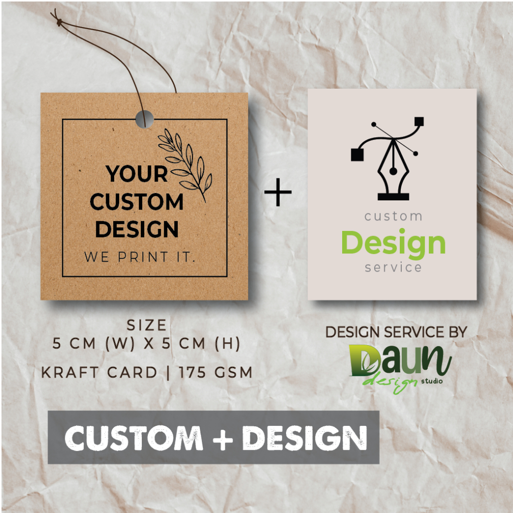 Doumeny 120Pcs Christmas Nutcracker Gift Tags Xmas Paper Tags With String Winter Holiday Tags Label Christmas Tree Pinecone Present Name Tags Ballerina Snowman Santa Claus Decorative Tag For Wrapping