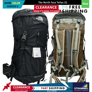 100% Authentic] Salomon TRAILBLAZER 30 20 10 Litre Backpack For