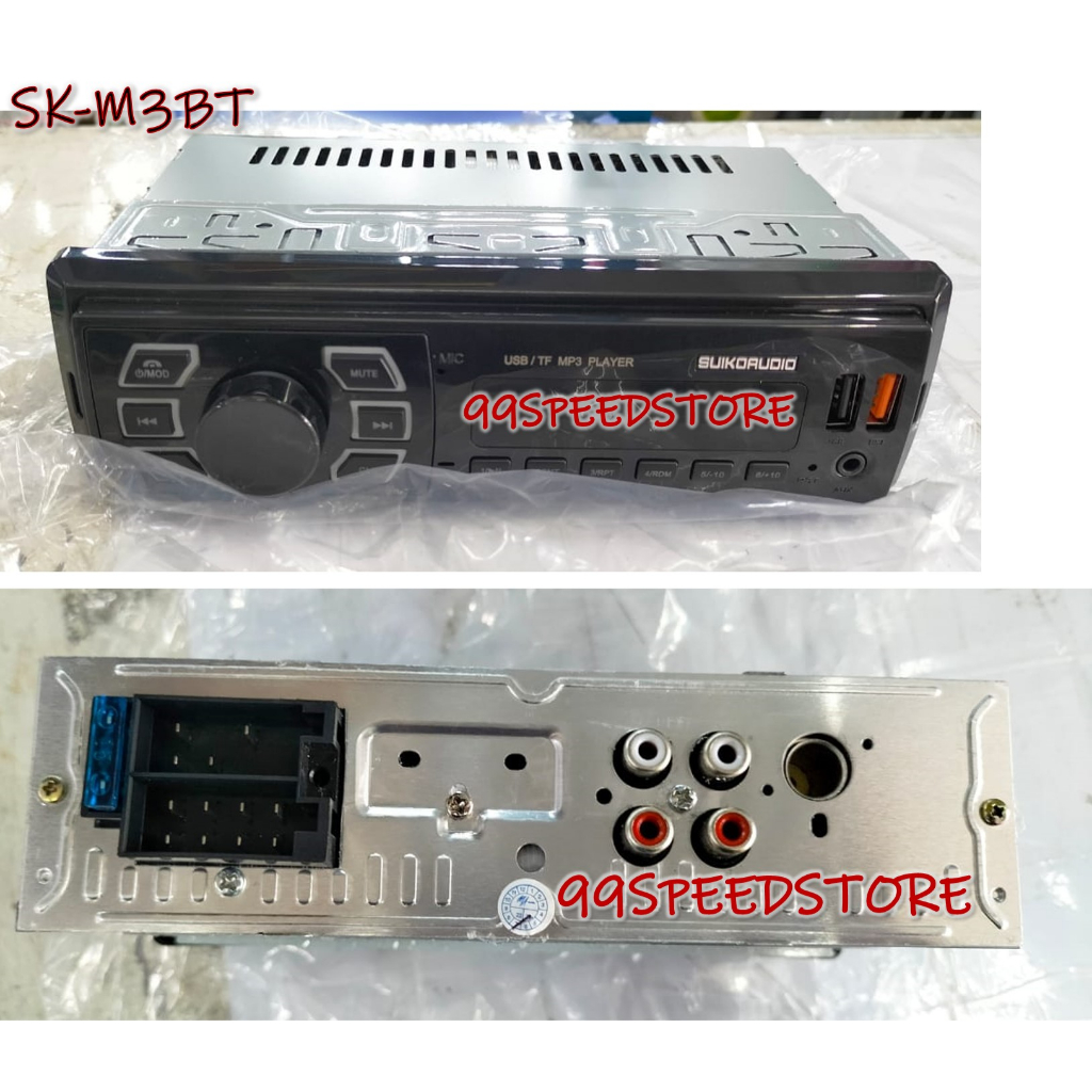 Baseus Solar Car Wireless Bluetooth MP3 Player Black Price in Bangladesh
