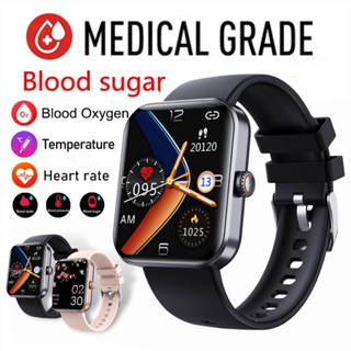 For Huawei GT4 Pro Smart Watch Men ECG Blood Sugar Uric Acid Monitor  Smartwatch 2023 New Bluetooth Call Fitness Tracker Watches - AliExpress