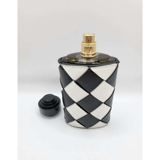 ORI L 0 E W E UN PASEO POR MADRID AMANECE LA BELLA CIBELES EDP 100ML Shopee Malaysia