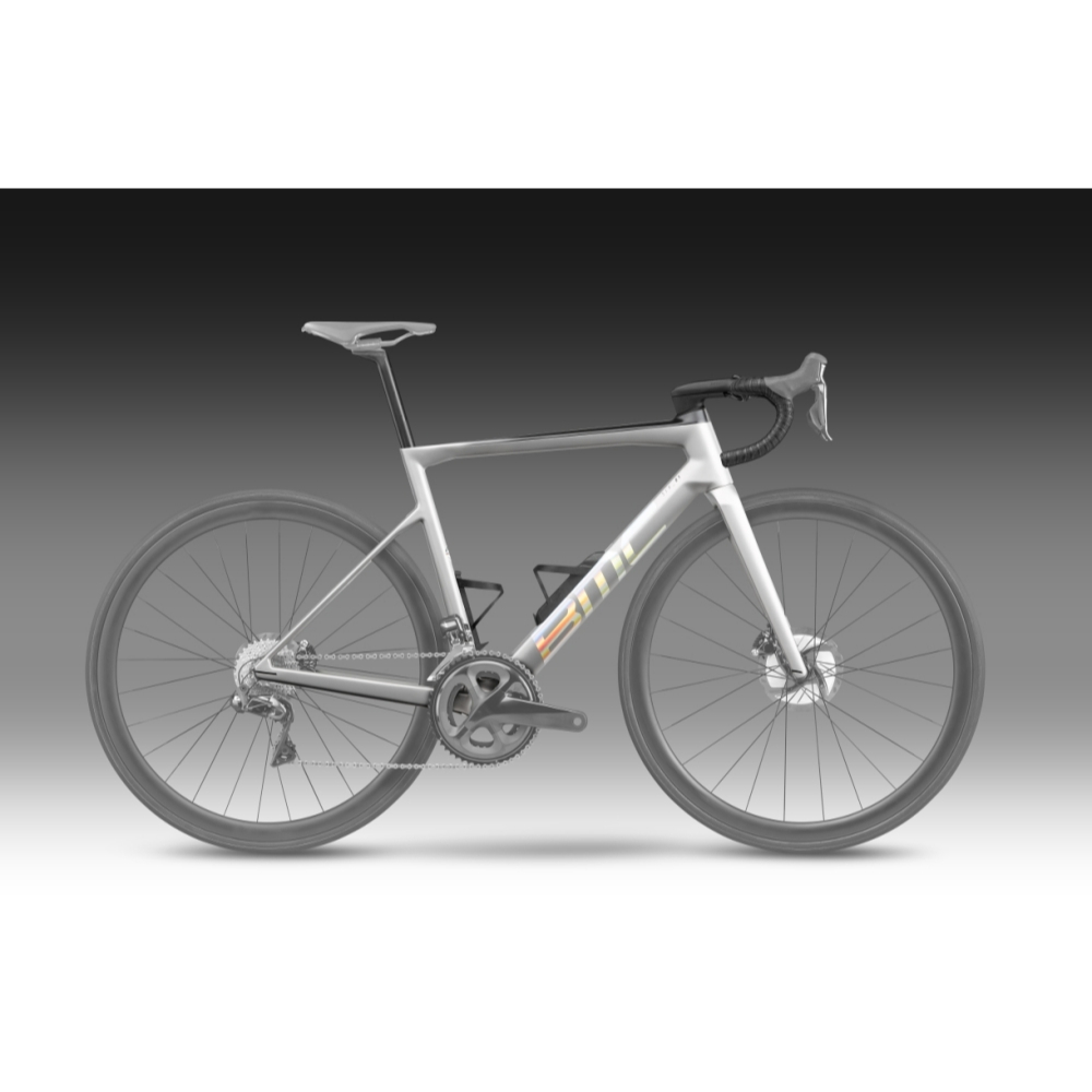 bmc slr01 disc frameset
