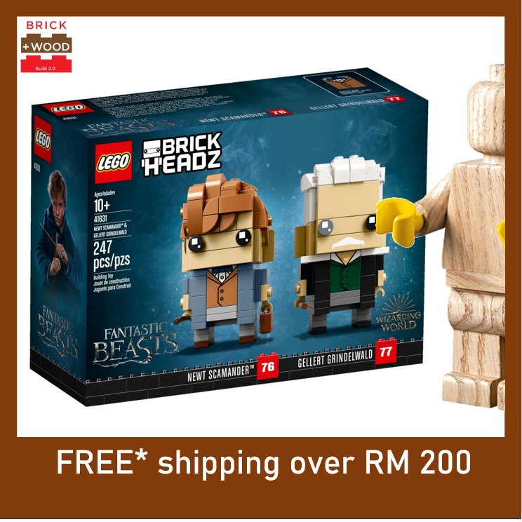 41631 lego hot sale