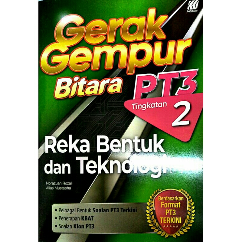 Gerak Gempur Bitara Sauna Tingkatan Shopee Malaysia