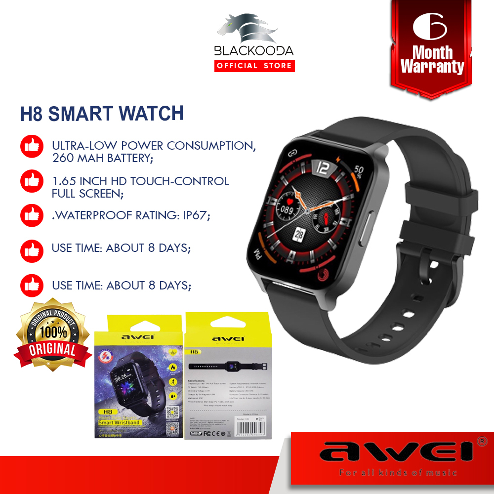 Smart hrm bracelet charging hot sale