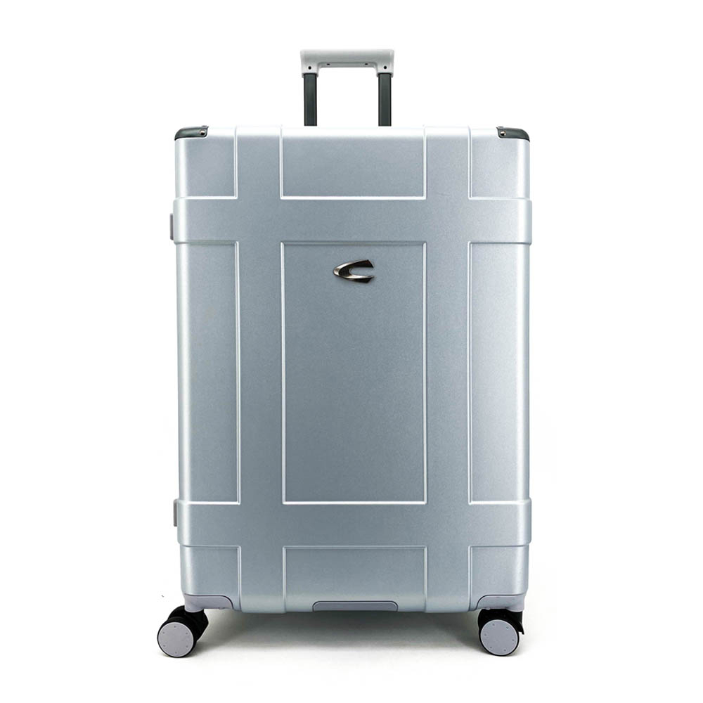 Makrolon suitcase cheap