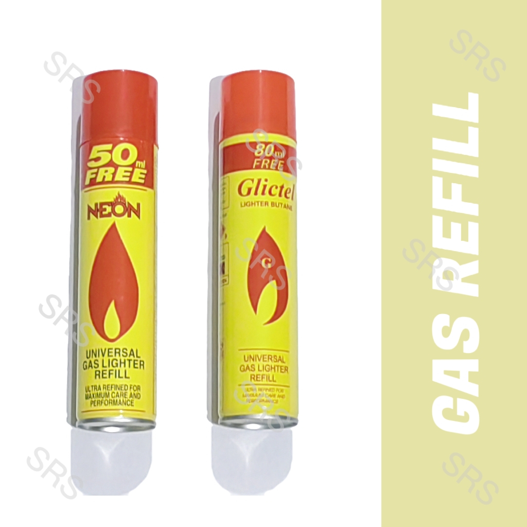 neon-glictel-300ml-universal-gas-lighter-refill-lighter-butane