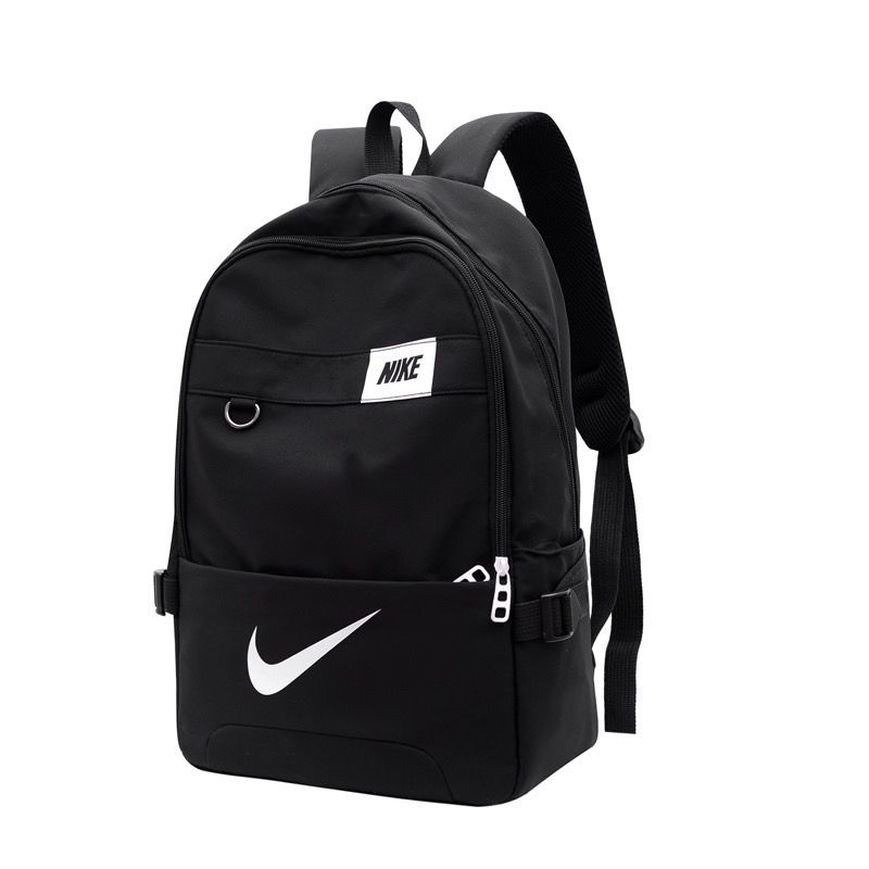 Nike school cheap bag malaysia