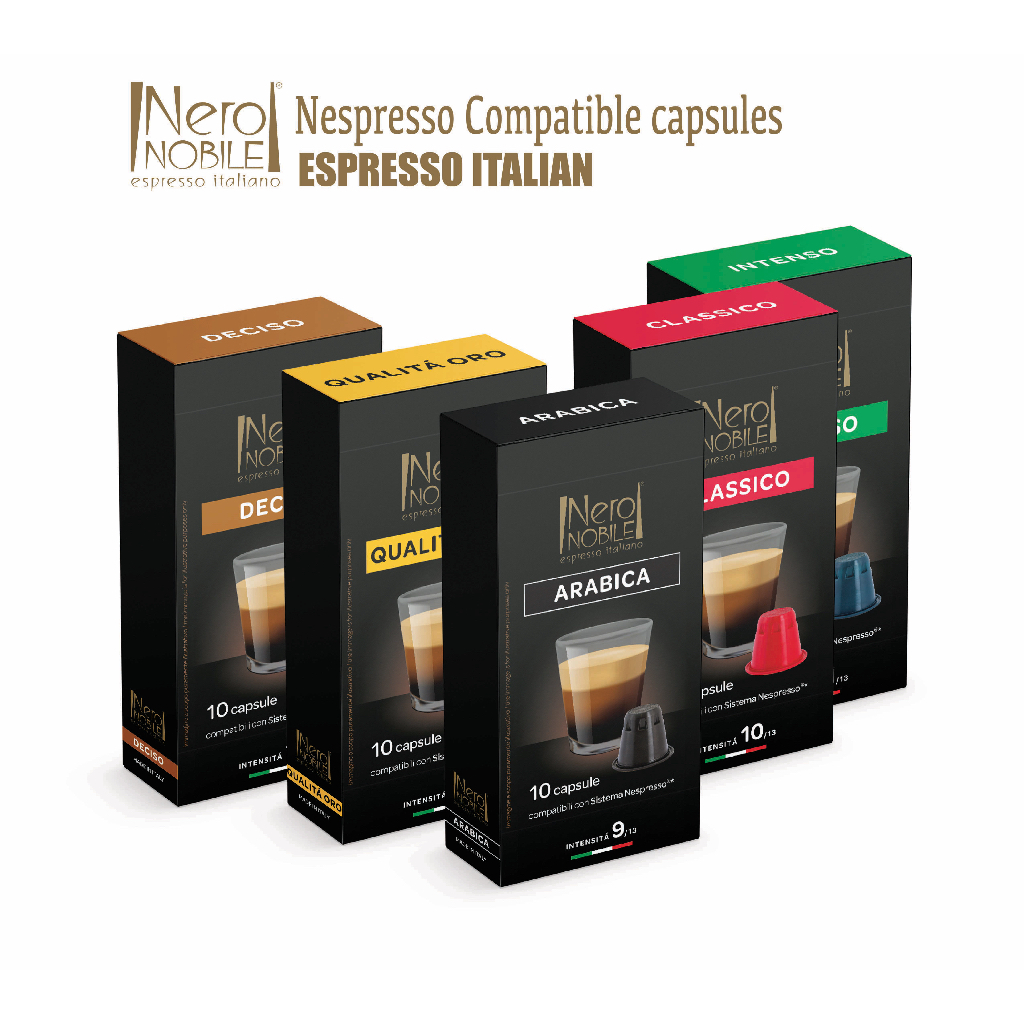 nero-nobile-nespresso-compatible-capsules-italian-nespresso