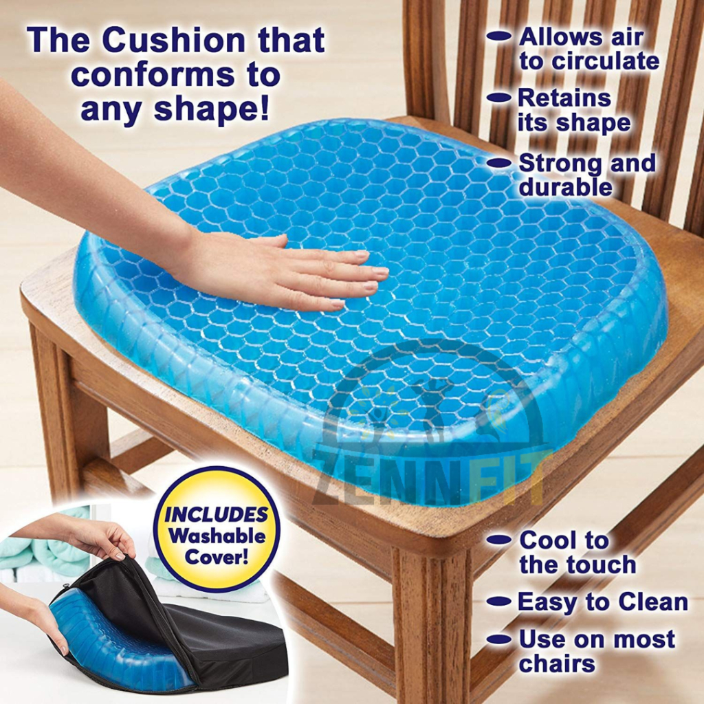 Egg sitter shopee hotsell