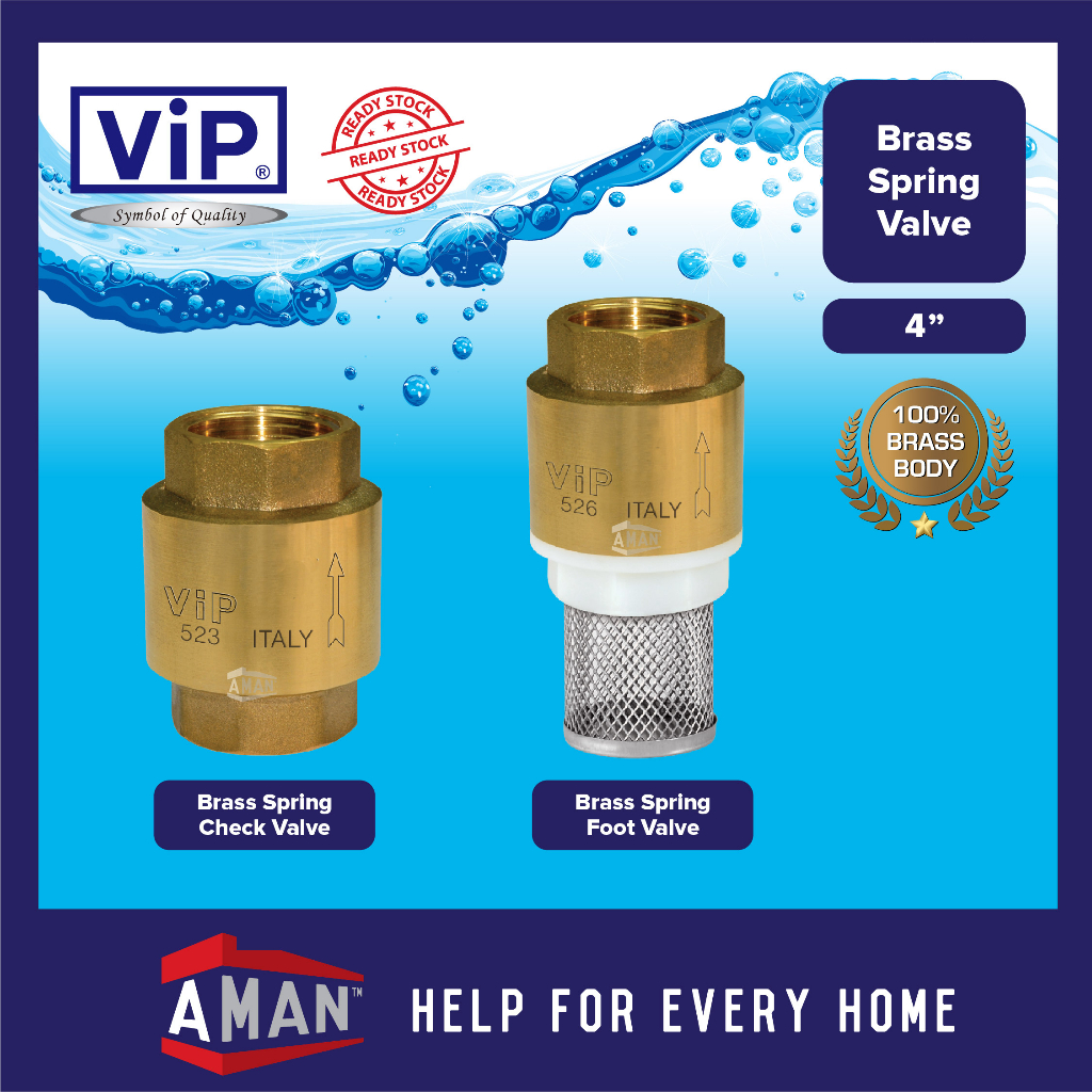 ViP 4