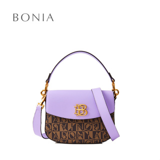 handbagpsboniamalaysia price rm1299❌ after rm1004sm/rm1009ss✓  @ps.bonia_malaysia selling original bonia 💯only 🚫fake…