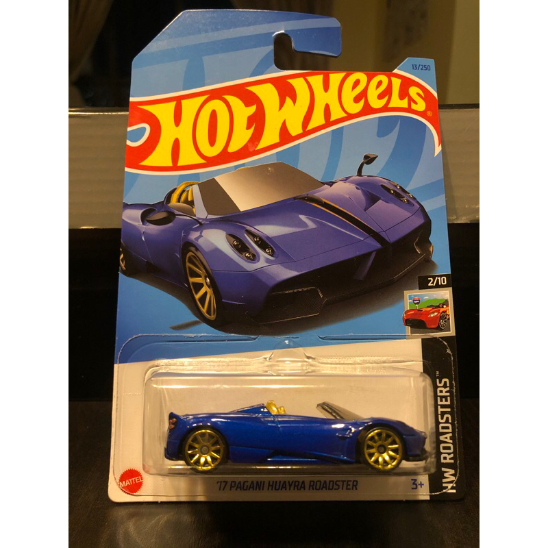 Hot Wheels Lb Super Silhouette Nissan Silvia S15 Pagani Huayra