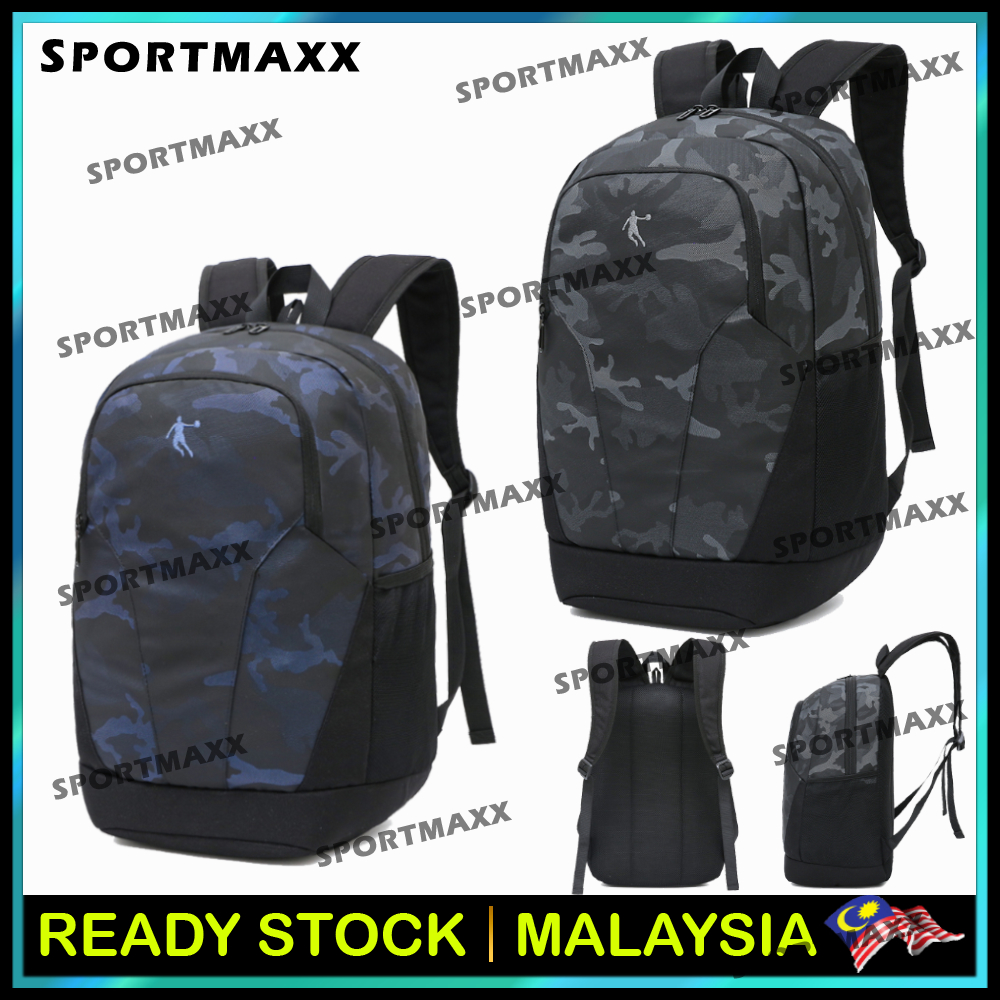High Quality Backpack New Fashion Bag Ourdoor Travel Bag School Student ...