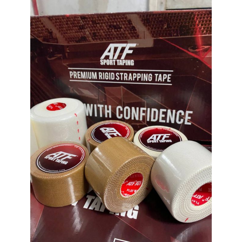 Strapping tape deals