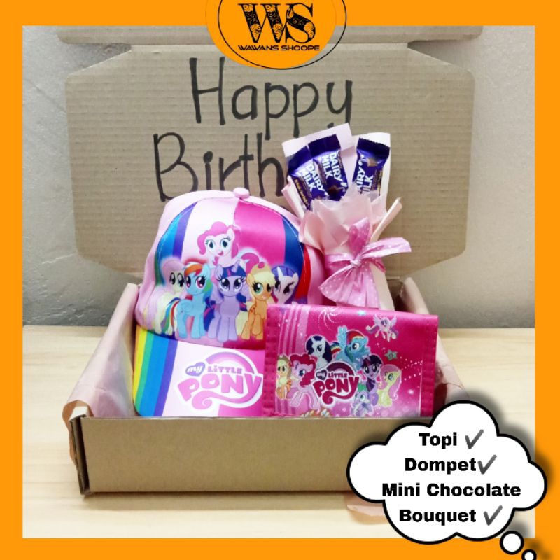 kit de cumpleaños de among us | DYSHOPNOW