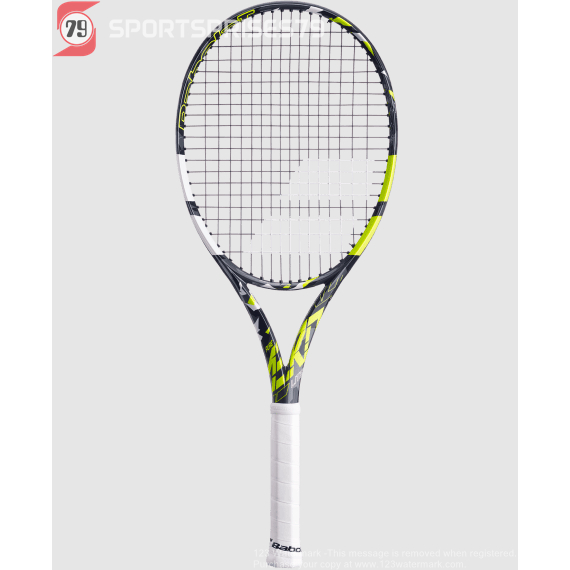 BABOLAT PURE AERO LITE