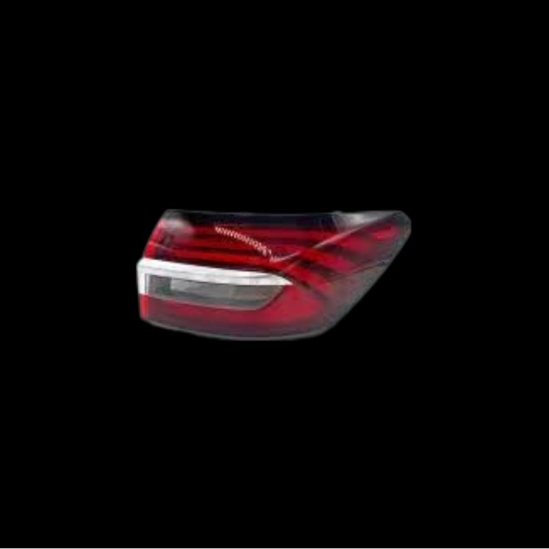 PROTON X50 TAIL LAMP ORIGINAL | Shopee Malaysia