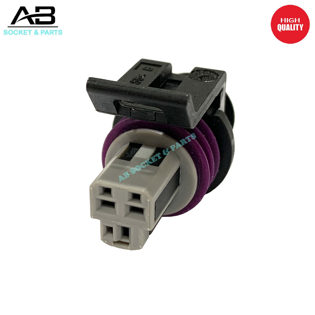 3 Pin Aftermarket NPT Thread Fuel Pressure Oil Pressure Exhaust ...