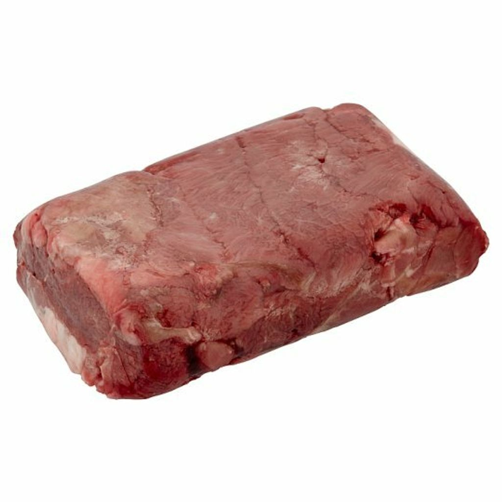 Indian Beef FQ Slice (900g - 1kg) | Shopee Malaysia