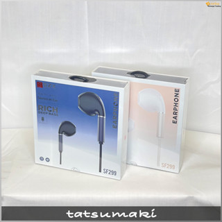 Szx earphones online price