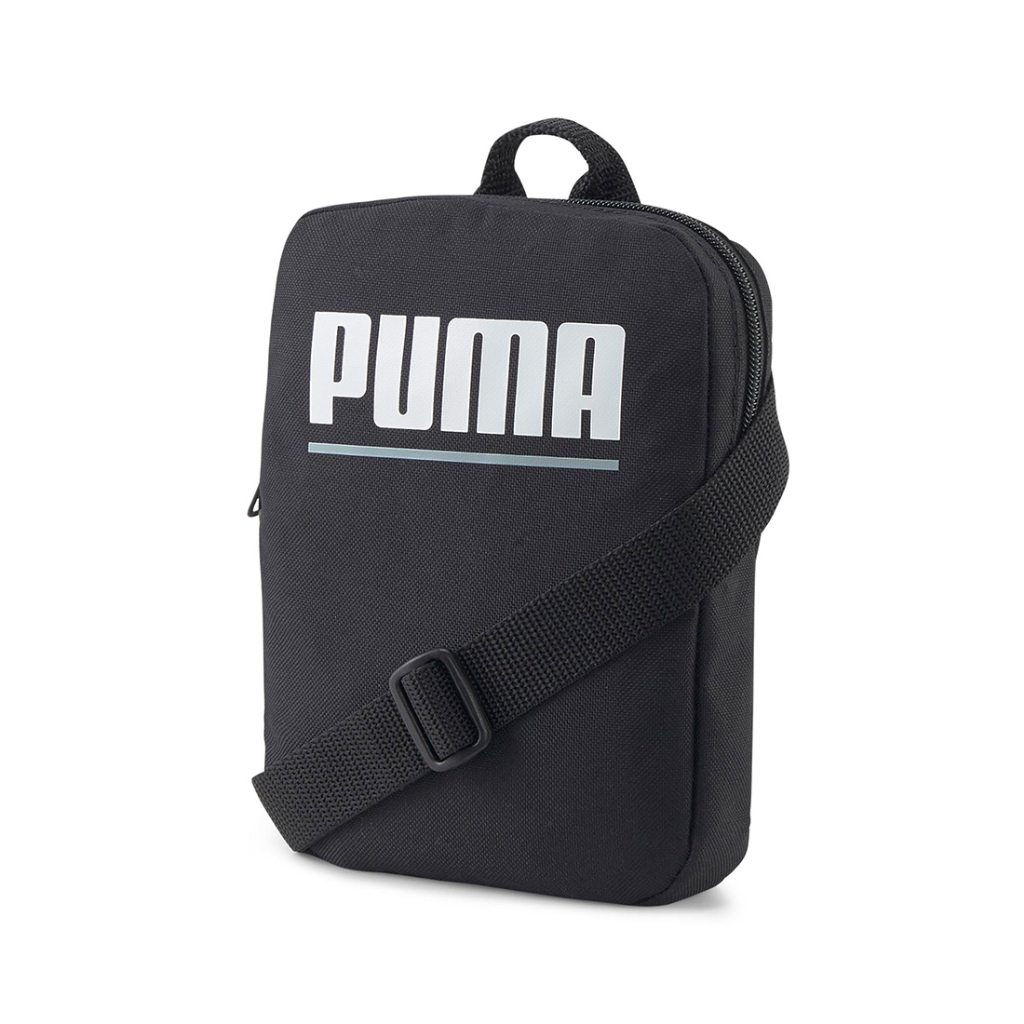 Puma sling bag al 2025 ikhsan