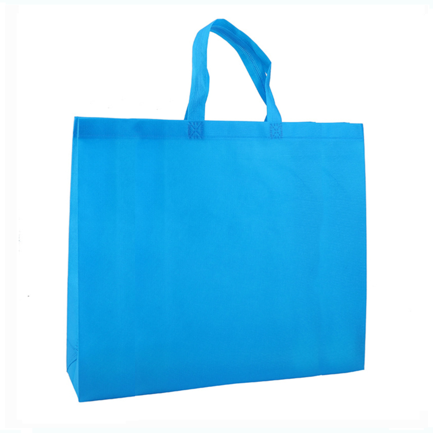 READY STOCK💝 WRIMO Snecaple Non Woven Bag Woman A4 Bags Tote Shoulder ...