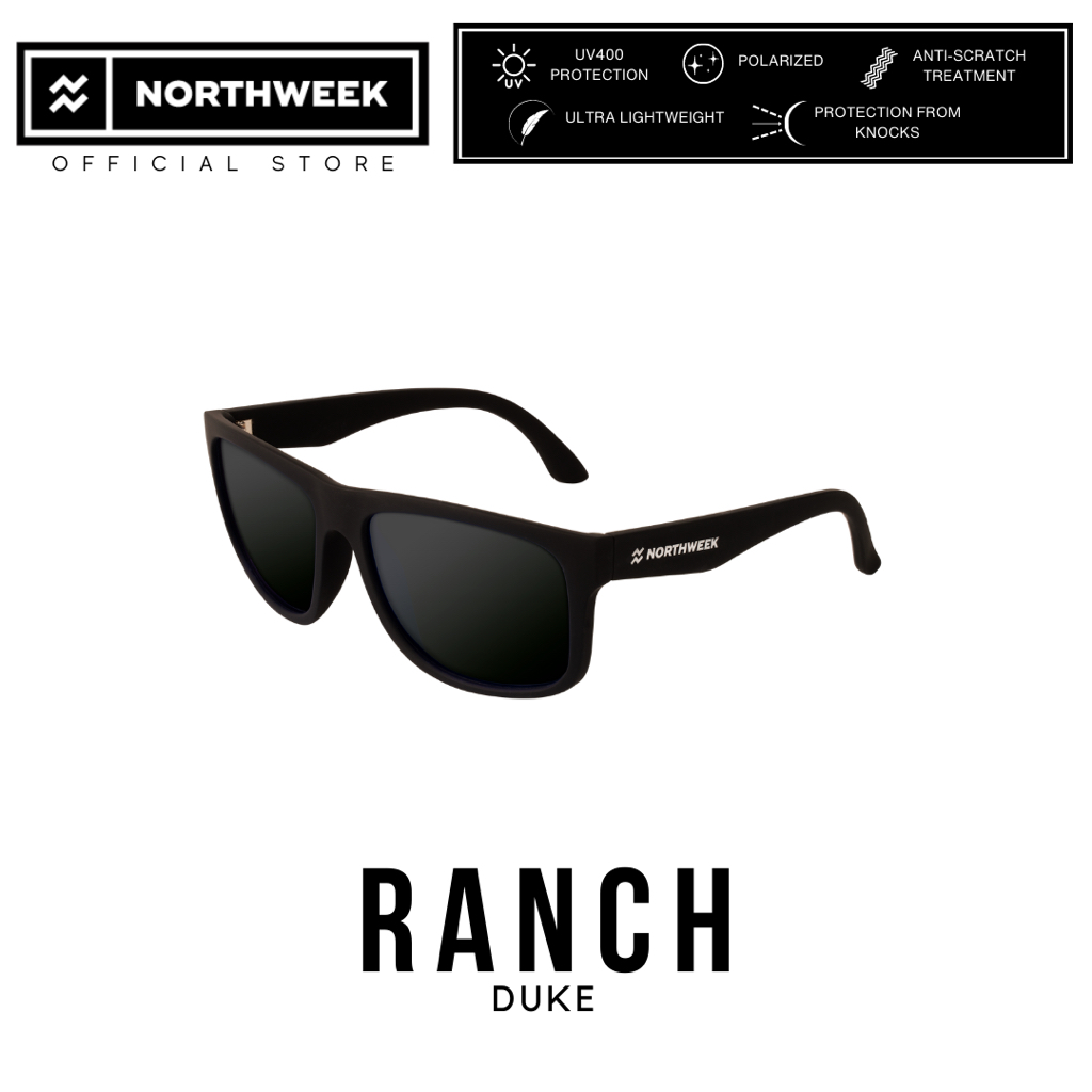 Northweek regular 2025 duke