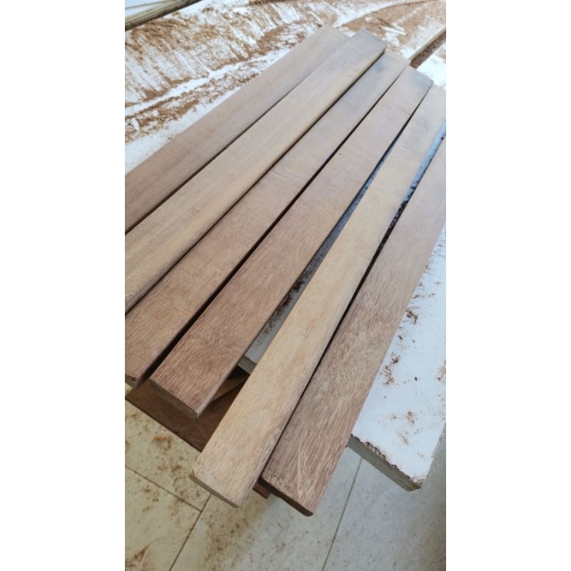 Original Sarawak belian wood Shopee Malaysia