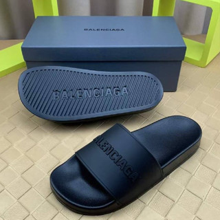 Buy balenciaga slides Online With Best Price Feb 2024 Shopee