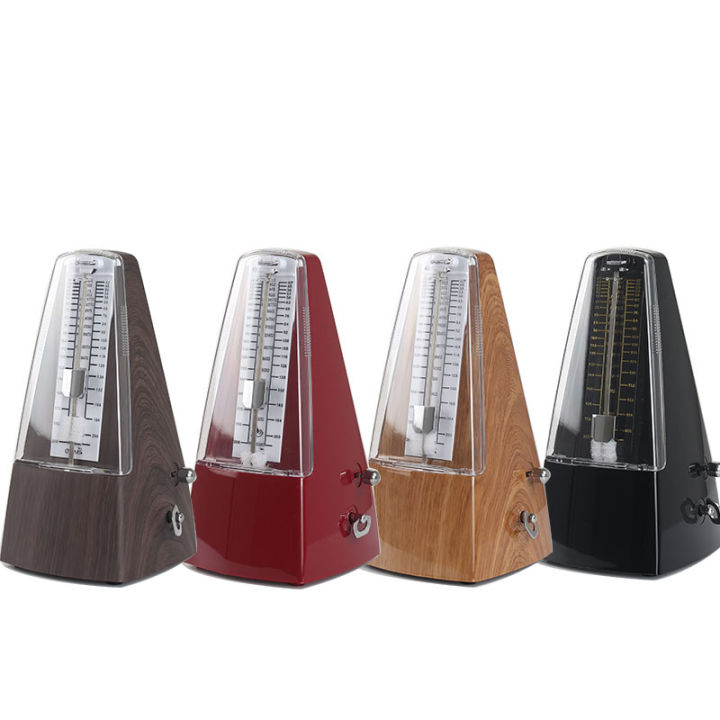 CHERUB WSM330 MECHANICAL METRONOME SEGAK Shopee Malaysia