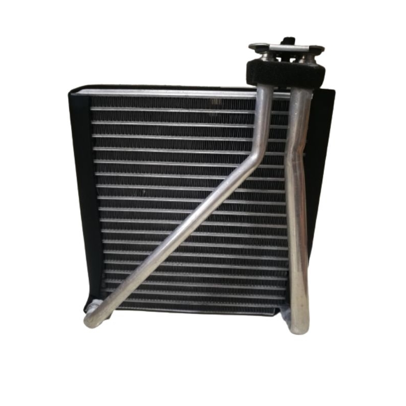 PROTON WAJA (Denso Type) COOLING COIL | Shopee Malaysia